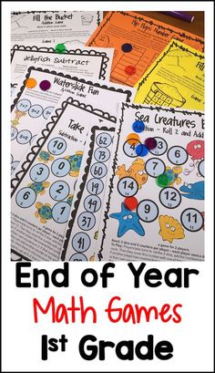 75101 best math for first grade images on pinterest in 2018