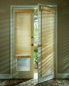 Cordless Double Cellular Shades Jcpenney Window Treatments Double Patio Door Blinds The Midwest Canine Camper Sided Crate Is A Good Place To Keep Your Dog Contained During C