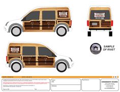 8 best vehicle wrap designs images graphic design services