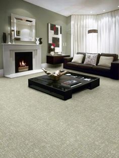 Living Room Carpet Ideas Living Room Carpet Room Carpet And Fascinating Carpet Designs For Living Room Decorating Design Living Room Carpet Ideas Living Room Carpet Room Carpet And New Carpet Designs For Living Room 2018