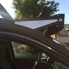 Loose Wire Auto Attire Bracket Mounts Fits Jeep Grand Cherokee 1999 Wj Brackets For 50 Curved Led Light Bar Includes A Set Of Billet Aluminum Loose