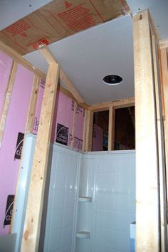 13 best the hanger 39 s edge a diy drywall installation sheetrock texture designs