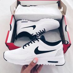 2191 best nike shoes images on Pinterest Nike running, Nike free 2191 best nike shoes images on Pinterest Nike running, Nike free