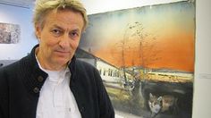 Män som daterar efter skilsmässa picture 7