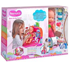 20+ mejores imágenes de Cosas que quiero para navidad | juguetes para niñas, juguetes, muñecas lol