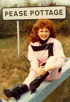Bonnie Langford (born 1964) nude (94 photos) Fappening, 2015, legs