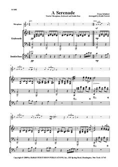 duet for trombone and percussion download sheet music pdf stuff nightswimming piano sheet music