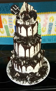 156 best cakes images