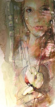 72 best original figurative art images figurative art figure figurative artists
