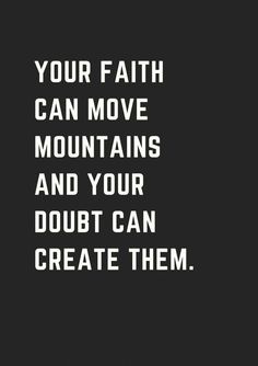POPE JOHN 23 quote about men /& wine INSPIRATIONAL POSTER 24X36 wise insight