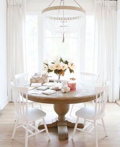 Westport Modern Farmhouse | Pinterest | Modern farmhouse, Modern and ... Westport Modern Farmhouse | Pinterest | Modern farmhouse, Modern and ...