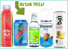150 best soda alternatives images food health health wellness healthy alternatives to soda