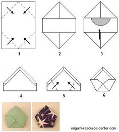 here we have a super beautiful and useful box finished dimensions dimensions of cd case