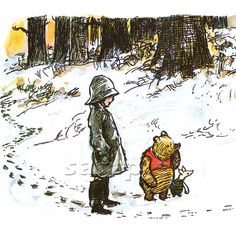 Classic Pooh のアイデア 160 件 くまのプーさん クマのプーさん プーさん 壁紙 Classic Pooh のアイデア 160 件 くまのプーさん クマのプーさん プーさん 壁紙