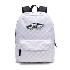 {keywor d} mochilas vans granate chica