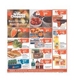 pin by olcatalog com on weekly ad circular pinterest price hardings market weekly flyer