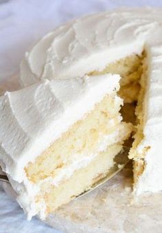 26 best cakes images
