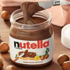44 Kinder And Nutella Ideas Nutella Kinder Nutella Lover 44 Kinder And Nutella Ideas Nutella Kinder Nutella Lover