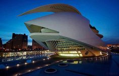 28 Santiago De Calatrava Ideas Santiago Calatrava Architecture Santiago