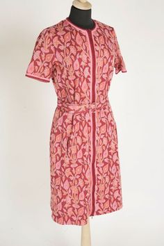 40+ Katja of Sweden ideas | sweden, fashion, vintage outfits 40+ Katja of Sweden ideas | sweden, fashion, vintage outfits