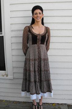 Gunne sax dresses images Gunne sax dresses images