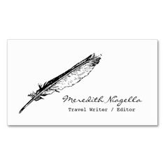 187 best writer business cards images business cards writers author business cards