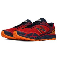 new balance 373 rojas mujer new balance 373 rojas mujer