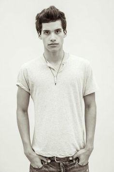 11 Best American Top Model Images Celebrities Beautiful Women Beauty Marvin Cortes Model America S Next Top