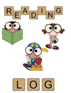 Ar book list 1st grade