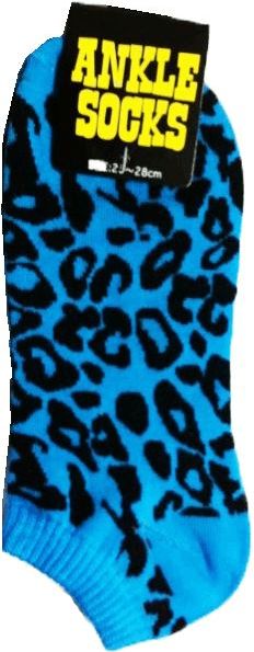78531 Purple Work Gloves Skeleton Hand Print Bones Design Death Punk Fun Cute