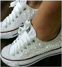 Die 133 besten Bilder von Brautschuhe | Brautschuhe, Braut Die 133 besten Bilder von Brautschuhe | Brautschuhe, Braut