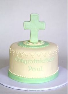 31 Ideas De Celebracion De Confirmacion Celebracion Torta De Confirmacion Tartas Religiosas