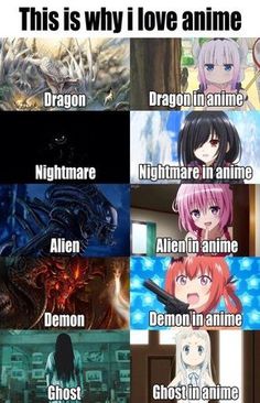 Otaku partnersuche