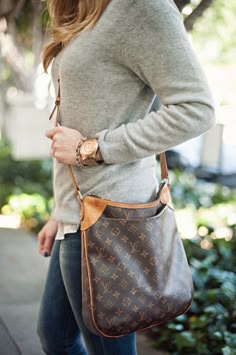 louis vuitton small side purse