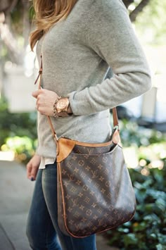 best louis vuitton crossbody