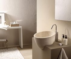 Cocoon Exclusive Bathroom Collections And Design Projects Beauteous Exclusive Bathrooms Designs Design Decoration Cocoon Exclusive Bathroom Collections And Design Projects Delectable Exclusive Bathrooms Designs Decorating Inspiration