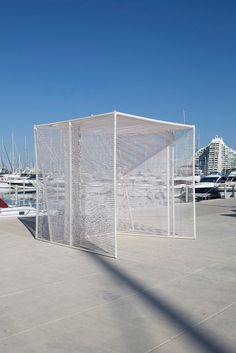 38 Reuse Ideas In 2021 Architecture Architect Adaptive Reuse