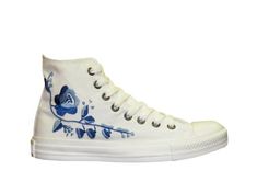 converse embroidery pattern converse embroidery pattern