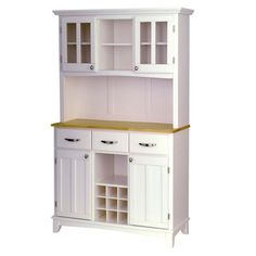 Home Source Oak Hills Microwave Cart Boscov S Office Home Source Oak Hills Microwave Cart Boscov S Office Pinterest
