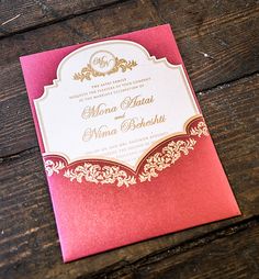 101 best formal elegant wedding invitations images on pinterest in