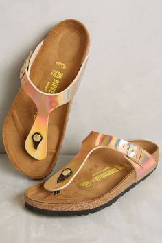 birkenstock thong sandals sale