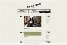 22 best free and premium tumblr blog themes images in 2015 free vintage tumblr themes