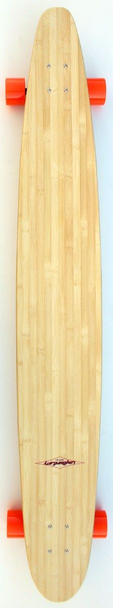<strong>Longboard</strong> Designs Best 25+ <strong>Skateboard</strong> grip tape ideas on ... Skateboard longboard templates