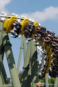 Les 8 meilleures images de Crazy Surfer Movie Park Germany Les 8 meilleures images de Crazy Surfer Movie Park Germany