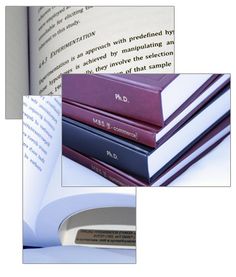 Nuig phd thesis