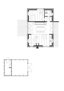 architekturzeichnung grundrisse architektur hamburg netz landhaus grundrisse architekten raumfachwerk architektonische technik die 102 besten bilder von grundrisse in 2018 floor plans house architekturzeichnung grundrisse architektur hamburg netz landhaus grundrisse architekten raumfachwerk architektonische technik die 102 besten bilder von grundrisse in 2018 floor plans house