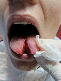 damn lick omfg omg tongue tounge toungue wow wtf Damn lick omfg omg tongue tounge toungue wow wtf