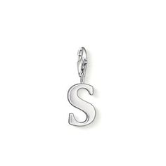 1 UK 5 Antique Silver Charms pendentif coeur mariée ~ ~ embellissements mariages