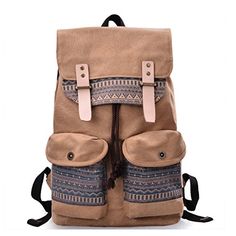 Rugsack Pinterest fantastiche 13 immagini su Backpack Design in FPTxpwx8q