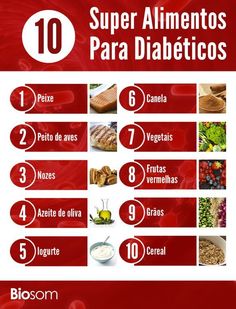 Productos herbalife para adelgazar precious memories